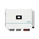 HMiWay High Voltage Commercial & Industrial Hybrid Inverter 125KW